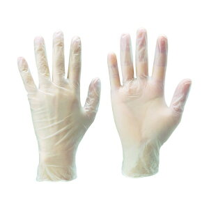 V[O[u y M  No.806 100