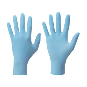 V[O[u jgXgE^t L u[ 8-1052-43 100