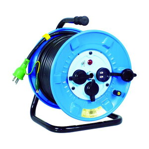 ���� �h�J�E�h�o�^�h���� 100V 3�c �A�[�X�t 30m NPW-E33 1�_