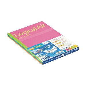 iJoV iJoV@WJEGA[m[gBr^B5^30^5pbN@ 252 x 179 x 15 mm 5