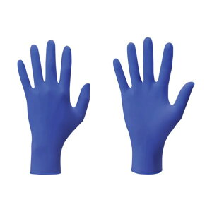 V[O[u No.889 jg XSTCY p[v 1 jgSĝĎ Ȃ NO889-XS 200