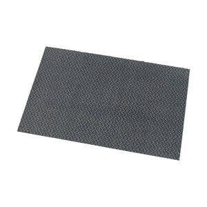 3M(�X���[�G��) ���E���Ƃ�}�b�g 900×1500mm �O���[ NOILGRA900X1500 1��