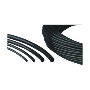 �t�����P�~�J�� PTFE�ѓd�h�~�`���[�u �� NR7903002 1�_