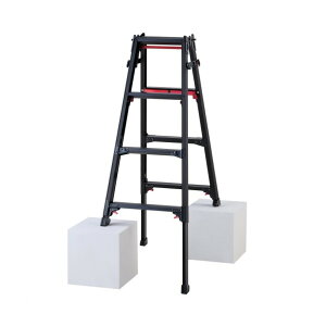 @lpiVK}BLACK ͂pLkr(㕔^Cv) 4i ubN RYRB-12 1