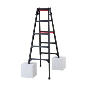 @lpiVK}BLACK ͂pLkr(㕔^Cv) 5i ubN RYRB-15 1