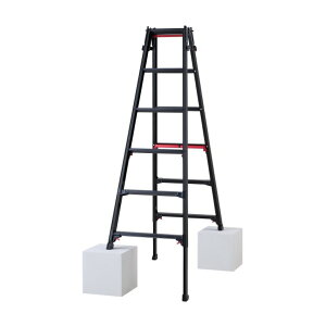 ���@�l��p�i���V���K�}��BLACK �͂������p�L�k�r��(�㕔����^�C�v) 6�i �u���b�N RYRB-18 1��