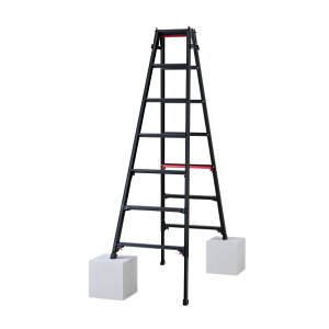 @lpiVK}BLACK ͂pLkr(㕔^Cv) 7i ubN RYRB-21 1