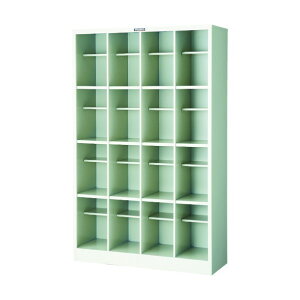 @lpigXR(TRUSCO) CI[vV[YP[X 16lp It 1020 x 360 x 1610 mm NPS16L 1