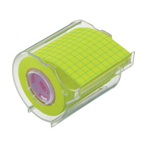 }g bN[e[vm[g NRK-50CH-LH 1_