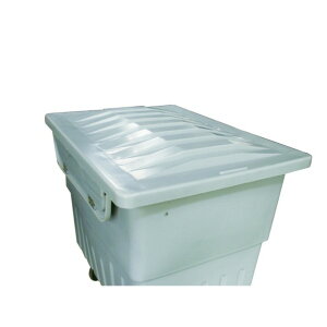 WJ[gJC440CWt {̐@(mm):1070×s780×955 W@(mm):1077×s816×100 {̃t^Zbg@(mm):1077×s816×1000 CgO[ JC440C+JC440F 1