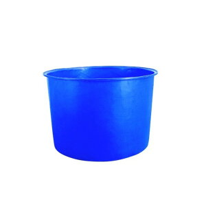 |G`^Nی^ MH1000(rLbvt) O@(mm):a1410×900 @(mm):a1285×ꕔ@1130×885 u[ MH1000-haisui 1