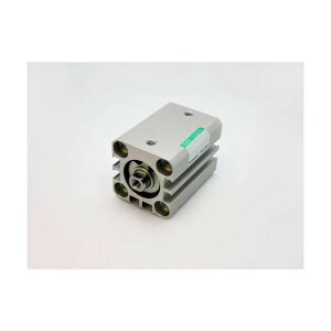 CKD �R���p�N�g�V�����_���׏d�`�X�C�b�`�t SSD-KL-20-5 1
