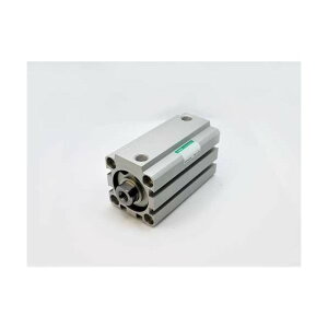 CKD RpNgV_iʔXCb`t\j SSD-L-40-40 1