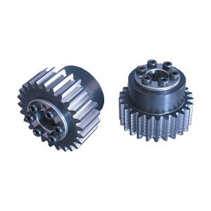 �������ԍH�� ���������� SSG2-40F20A 1�_