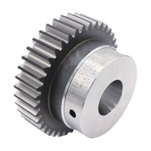 �������ԍH�� ���������� SSG2-42E22 1�_