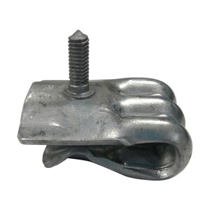 �R�m�G �V�[�g�X�^�b�g L�T�C�Y 4�_�t �h�u���b�L 3/8 SSDBL4-318-50P 50��