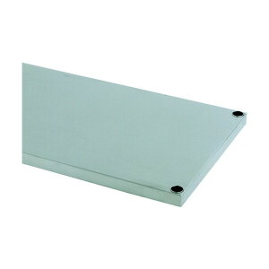 LjI X[p[\bhVFtI SSO610-15T