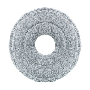 3M(X[G) XRb`EuCg }CNt@Co[Xsbv ւpNX SSM-T6-R 1_