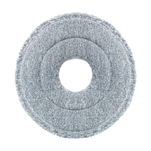 3M(X[G) XRb`EuCg }CNt@Co[Xsbv ւpNX SSM-T6J-R 1_