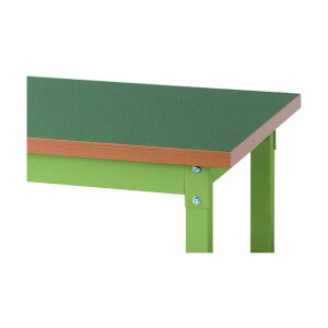 RH [Ne[u X[p[^CvH900 SʒIt SSRH-1875TT-GG 1_