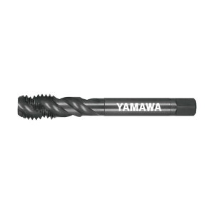 ���}�� �[���p�V���[�g�X�p�C�����^�b�v S-SP P3 M12X1.75 S-SP-P3-M12X1.75+20 1�_