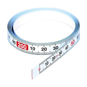 ebNKDS ZbeBOW[102m 130 x 86 x 15 mm ST10-02BP 1_