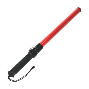 トラスコ(TRUSCO) 電子警笛付LED合図灯 LED6灯 SSW-6 1点