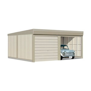 cEHƏ K[W xtH[} SS-SZ5453W SS-SZ5453W 1_