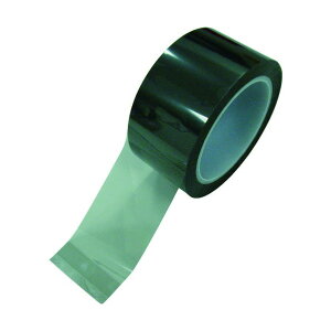 @lpiALX dSe[v ICe[v50mm ST-6-50-C 1