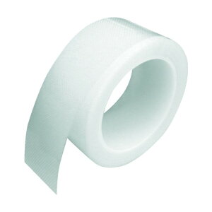 �J�[�{�[�C ���ׂ�~�߃e�[�v �U���U�� �e�[�v��50mm?�e�[�v����5m?�e�[�v����0.9mm �N���A ST-42 1��