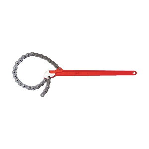 X[p[c[ gO(vp͌^)킦ǊOa:60`510 {̑S:745mm ST4 1_