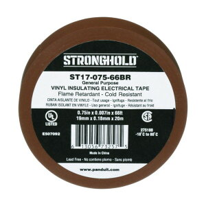 XgOz[h StrongHoldrj[e[v ʗprp  19.1mm 20m ST17-075-66BR 1_