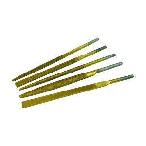 c{T c{T@`^X[p[\[@5Zbg ST1550T 5{