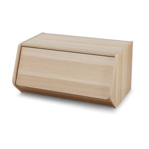 ACXI[} X^bN{bNX t i` STB-600D 1_