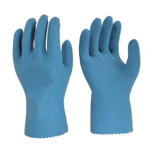 エステー エステー No.603ニトリルソフトL 20 x 155 x 330 mm 1個