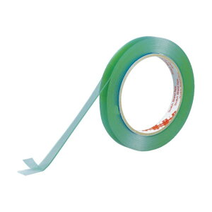 3M(X[G)  fޗpʃe[v 19mm×4m×1mm  STD-19 1_