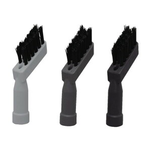 ACXI[} X`[N[i[pp[c܃uV3Zbg 149 x 151 x 23 mm STMP-022 3