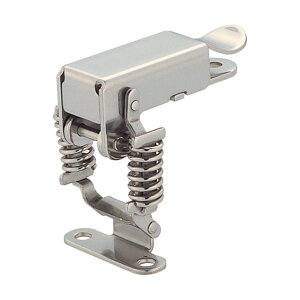 XKcl XeX|R[i[t@Xi[st^Cv STF-A56AH(120-040-480) 1