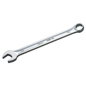 KTC �R���r�l�[�V���������` �R���r�l�[�V�����X�p�i(�C���`) 1/8�C���` MS2-1/8