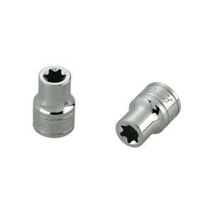 KTC E^gNX`(9.5) B3-E16-S 1_