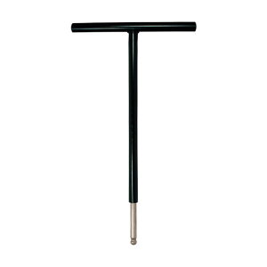 GCg T^Zp_Xpie[p[wbhSnh5mmPi 265 x 120 x 10 mm STT-5 1_