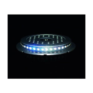 �ϐ� �X�}�[�g�}�[�J�[ STM-AW-BT-T 1��