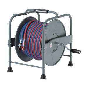 �O�����[�� TRIENS �_�f�A�Z�`�����K�X���[���芪�� 5��X10m 410 x 365 x 480 mm STR-10A 1�_