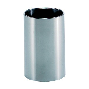 �e�����g ���� DM-220 205 x 205 x 305 mm SU-289-220-0 1�_�y2512DFD_3�z