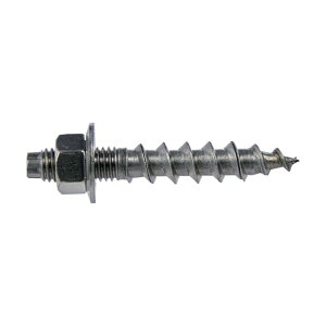 �g���X�R �{���g�X�N�����[ �X�e�����X M8×60 STMFS-860 12�{