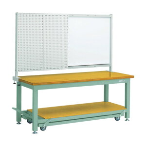 �g���X�R STWC�^��Ƒ� 1500X750XH740 �O�p�l���t STWC-1500P1 1