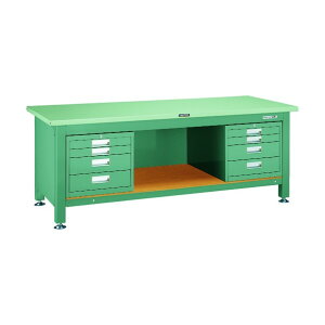 @lpigXR(TRUSCO) STWZ^Ƒ 1800X900 4ioX2t STWZ-1800D4D4