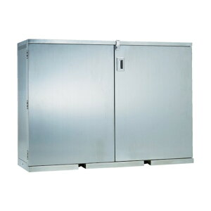 gXR SUS304 lʕۊǌ 12ʗp SU1KL-12 1