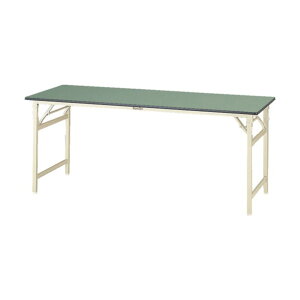 �R���H�� ���[�N�e�[�u�� �܂�^�^�~�^�C�v �Œ莮 STR-1875-GI 1�_