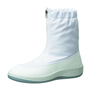 ~hS N[ÓdCn[tt[ht@Xi[SU55125D5CM 300 x 164 x 110 mm SU551-25.5 1